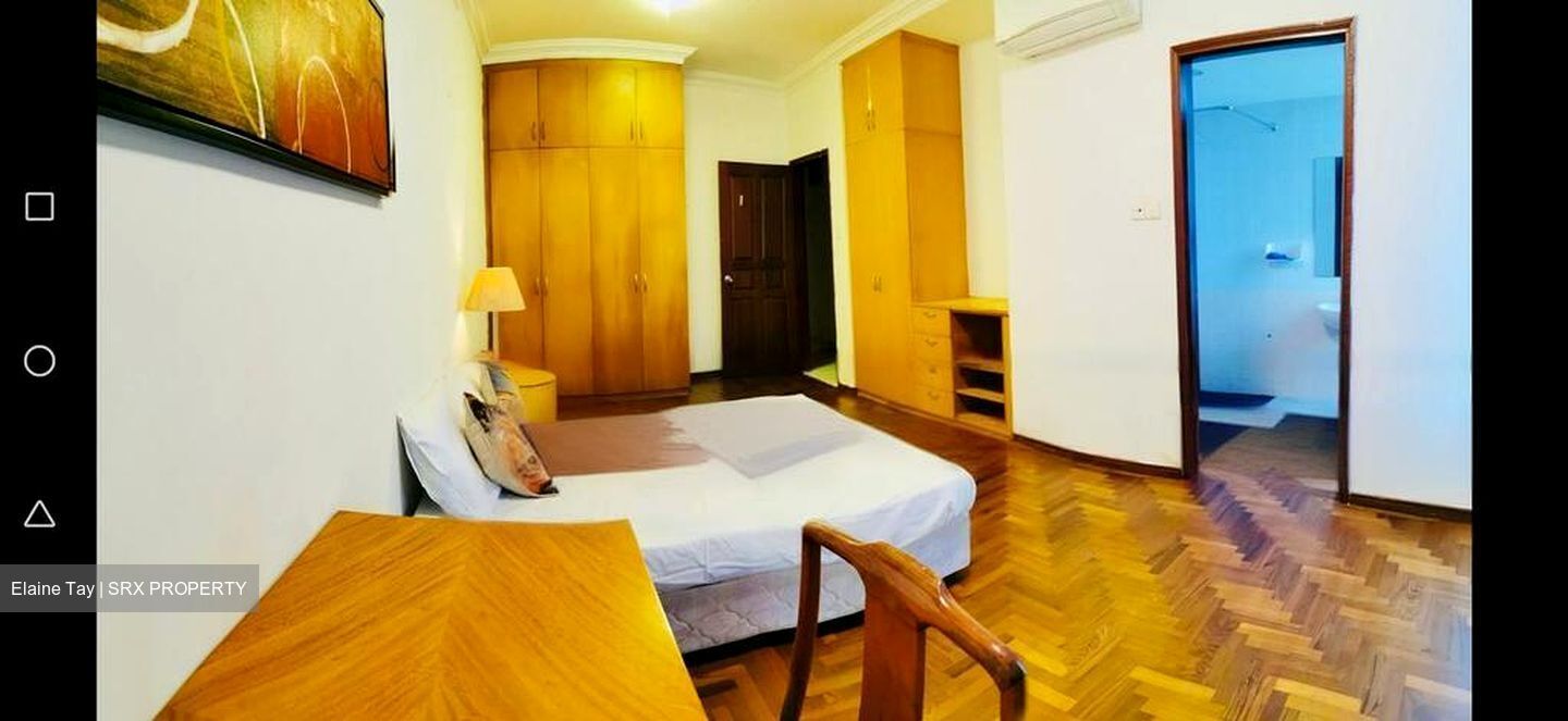 Angsana@21 (D14), Apartment #486156141
